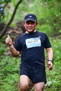 BIB: 1078
                            <button type="button" onclick="openModal(22076539)" class="btn btn-primary btn-sm float-right btn-popup" data-toggle="modal" data-target=".modal-high-quality">
                        <i class="fas fa-shopping-cart"></i> Add to Cart
                    </button>
                                            <button type="button" onclick="isThisMe(22076539, true)" class="btn btn-success btn-sm float-right btn-popup btn-isme hidden" data-toggle="tooltip" data-placement="bottom" title="นี่คือรูปของคุณใช่ไหม คลิกที่นี่เพื่อเอาเข้าอัลบั้ม">
                        <i class="fas fa-plus"></i> Add to album
                    </button>
                    <button type="button" onclick="isThisMe(22076539, false)" class="btn btn-warning btn-sm float-right btn-popup btn-isnotme hidden">
                        <i class="fas fa-ban"></i> Remove from album
                    </button>